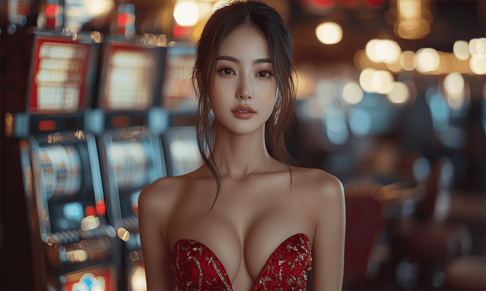 bangla casino