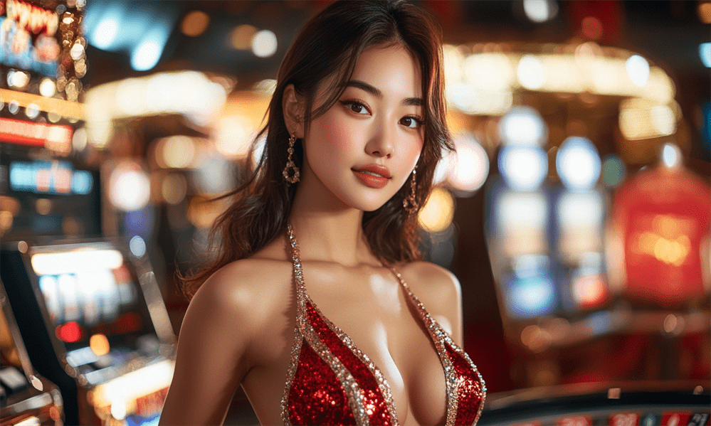 jun 88 dev