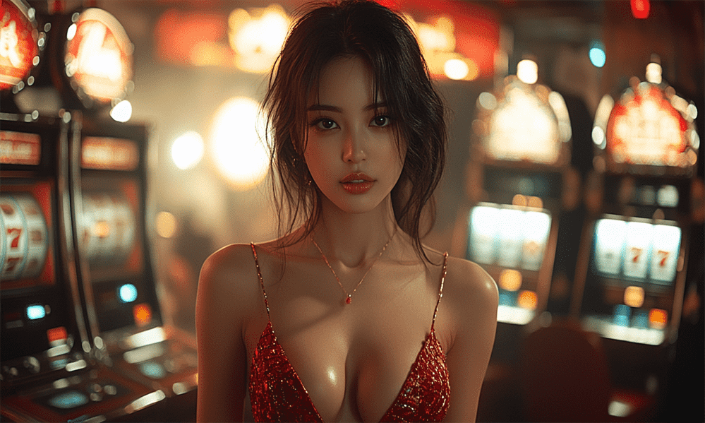 777 vin casino