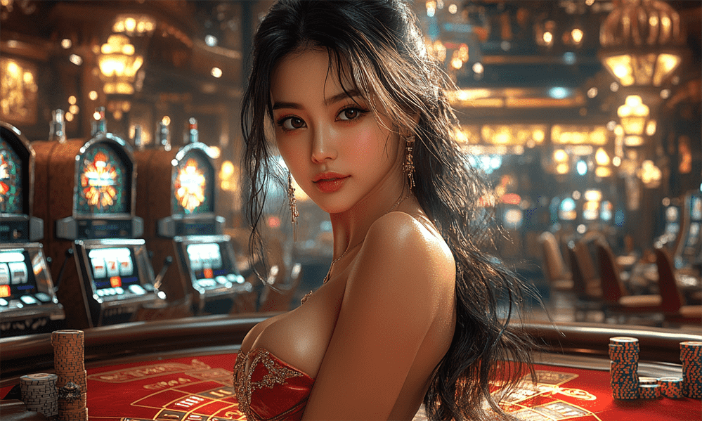 88win sòng bạc