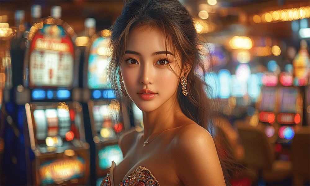 8day casino