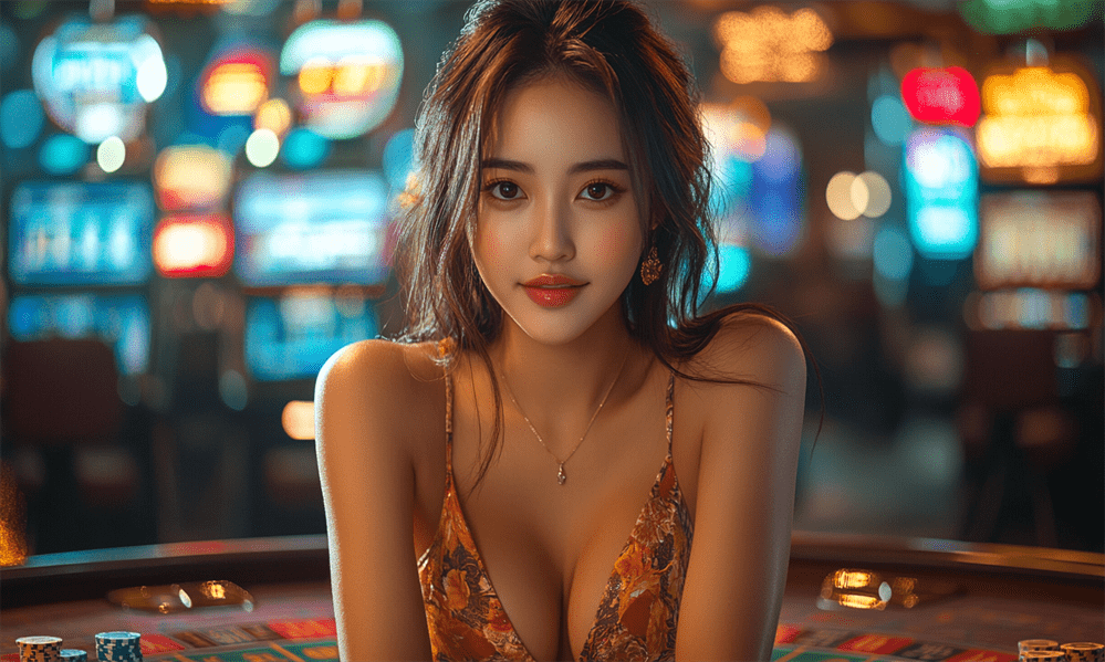88 tệ bằng bao nhiêu tiền việt